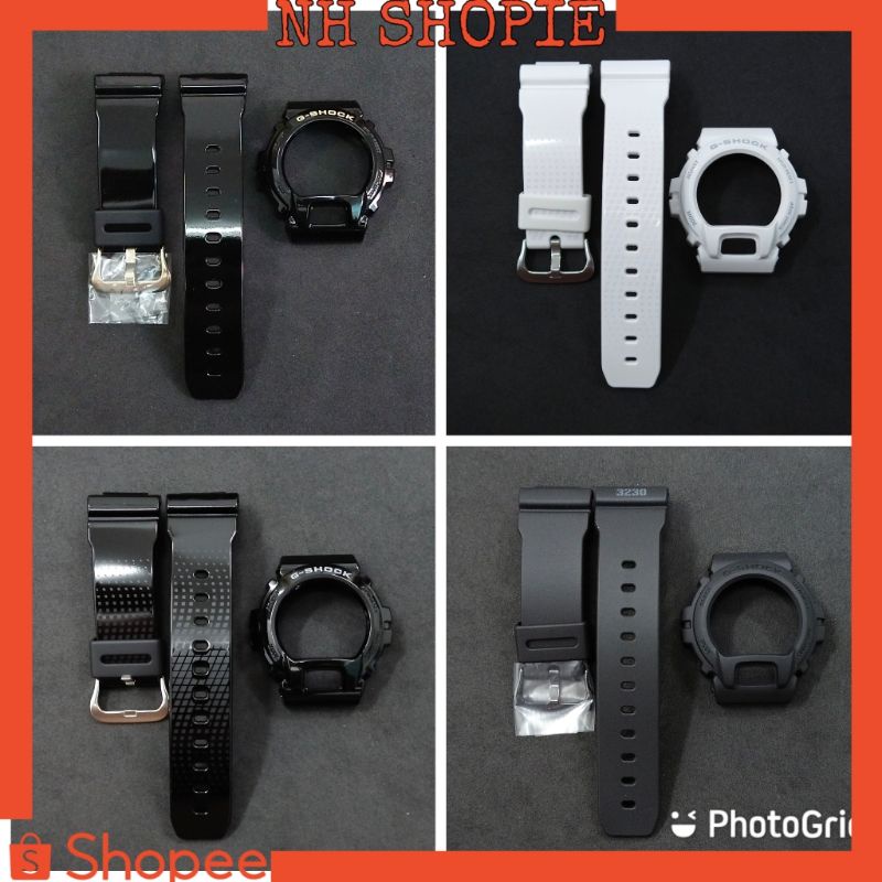 dw6900 bnb