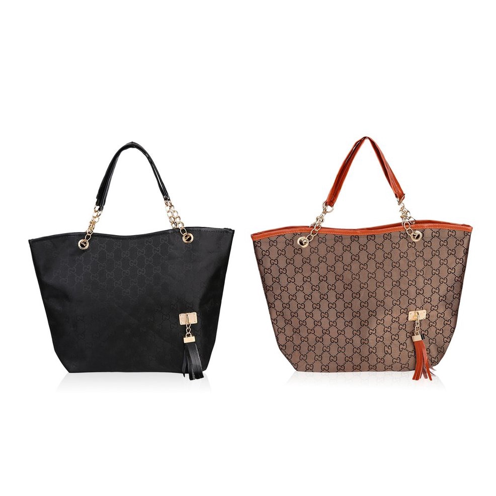 female satchel bags