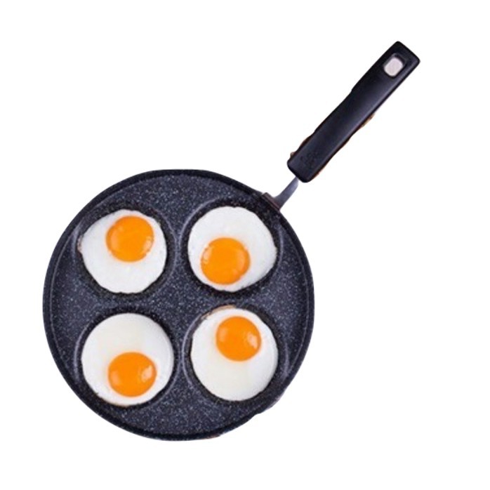 egg frying pan