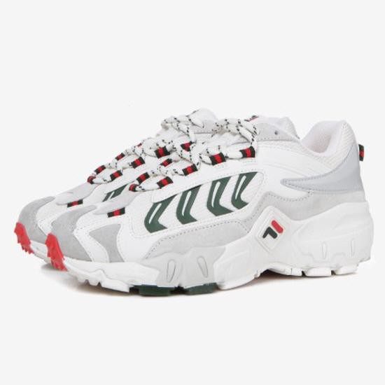 fila 2000