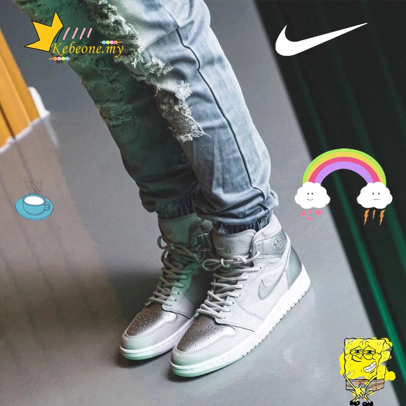 air jordan 1 retro classic