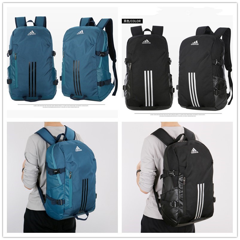 adidas casual bag