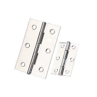 1 2 3 Inch Stainless Steel Hinge Cabinet Door Small 