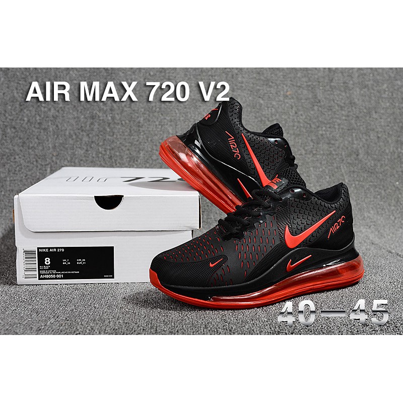 air max 720 v2