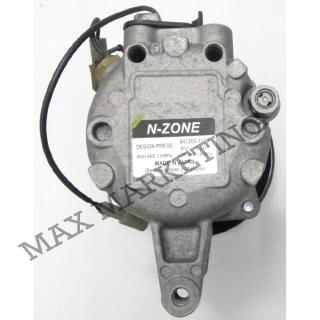 PERODUA KANCIL & KELISA & KENARI & MYVI 1.0 DENSO AIR COND 