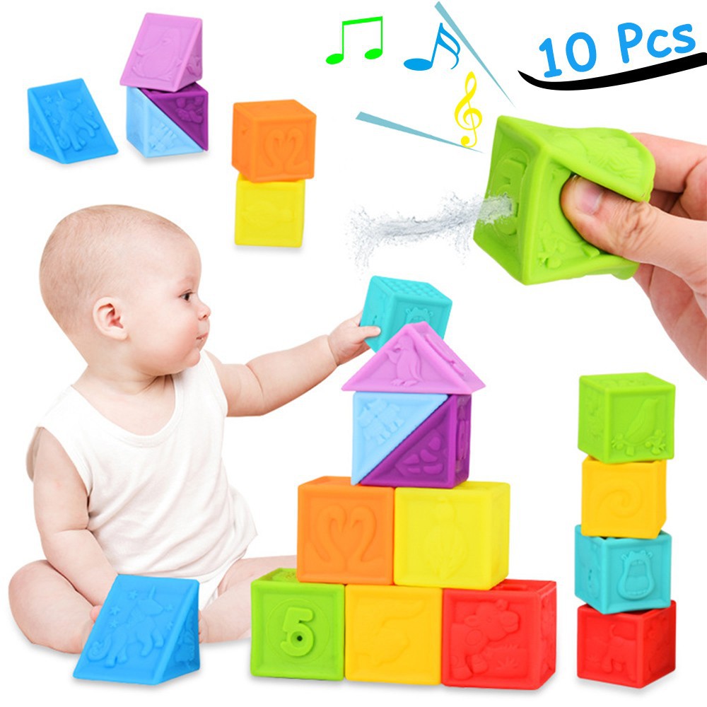 animal blocks for toddlers