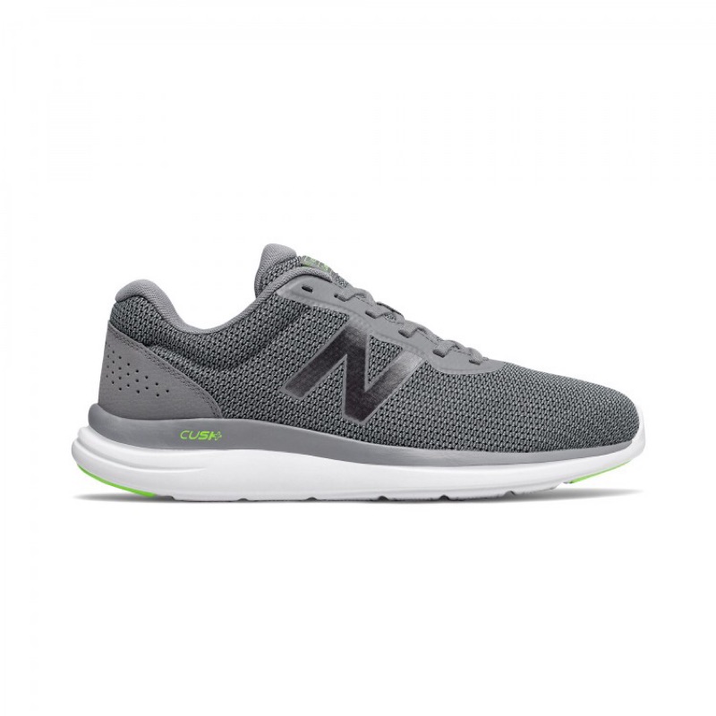 nike ähnlich wie new balance