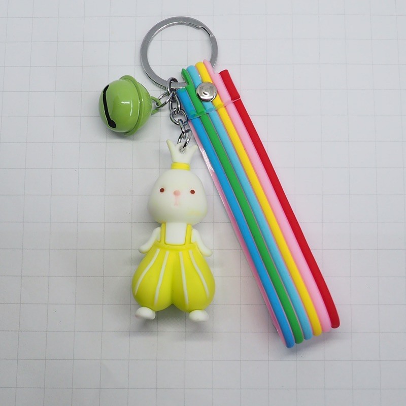 Kawaii Usagi THB 49