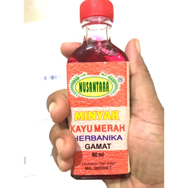 MINYAK KAYU MERAH panas combo loose Shopee Malaysia MINYAK KAYU MERAH panas combo loose Shopee Malaysia