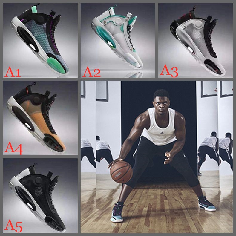 nike basketball shoes low cut 2019