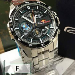casio efr 556 dy price