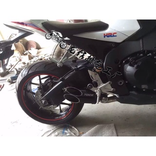 Motorcycle exhaust pipe）🎅HOT SALE🎅Applicable08 