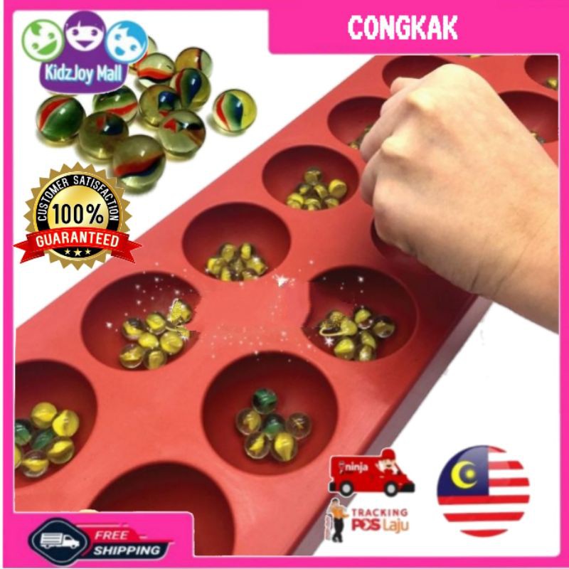 Malaysia Pos Permainan Congkak Permainan Tradisional Traditional Congkak With Marble Free Guli