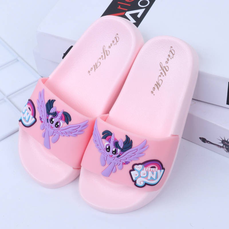 slippers for 1 year old girl