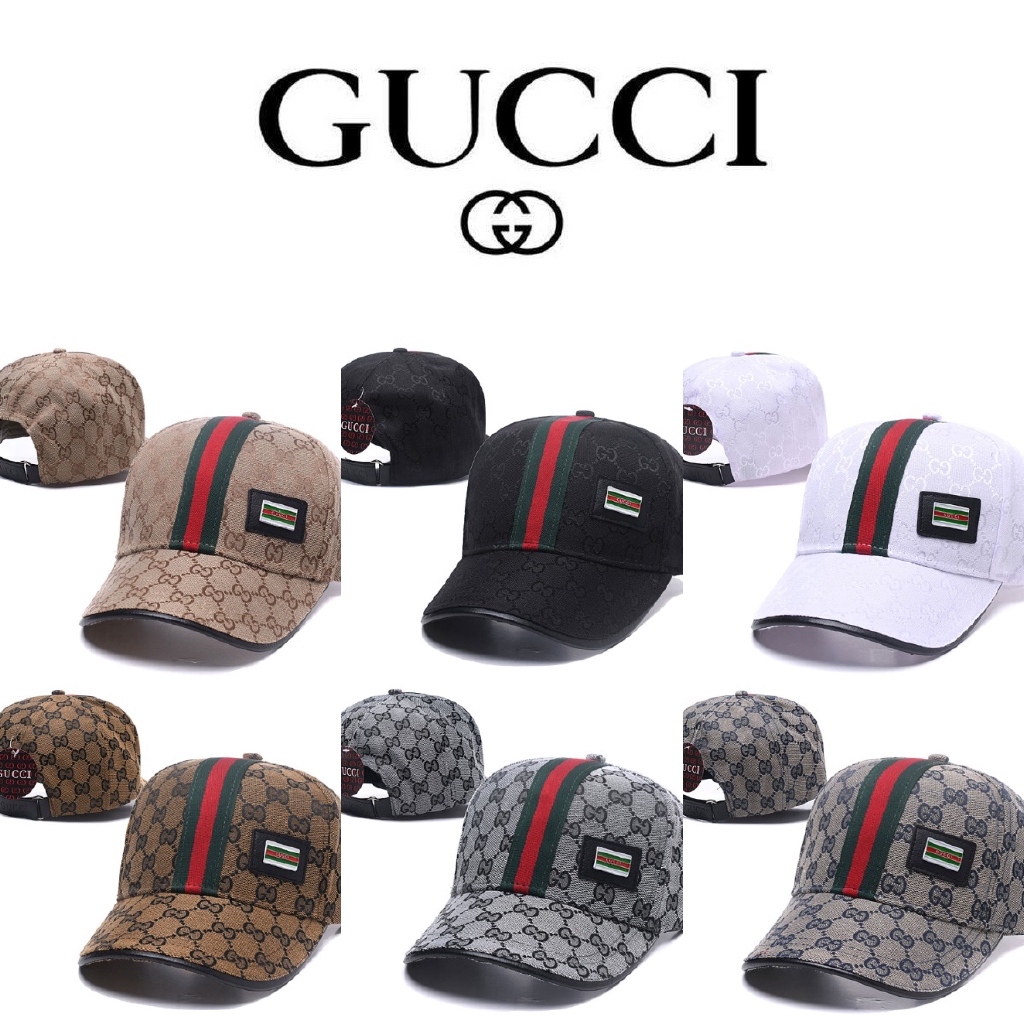 gucci sun hat ladies