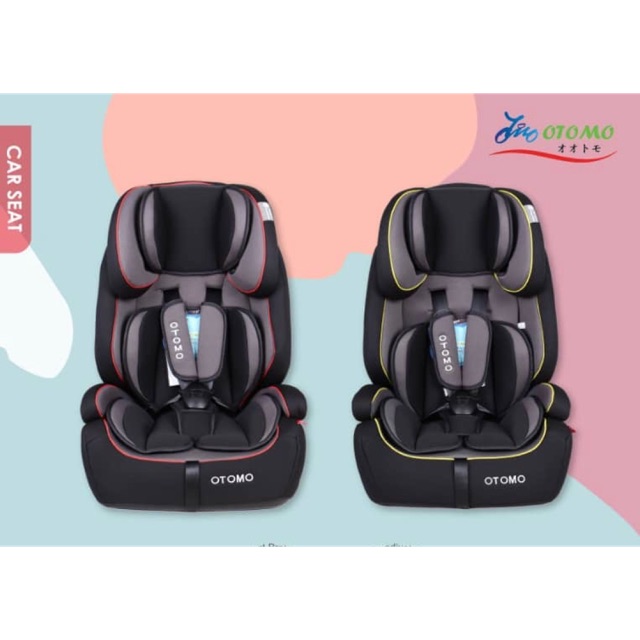 infant car seat clearance sale