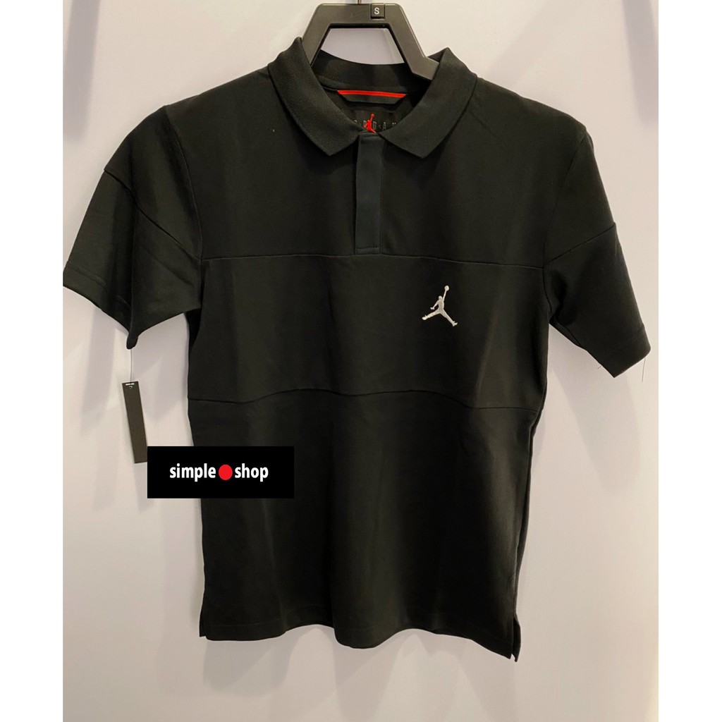 nike polo embroidery