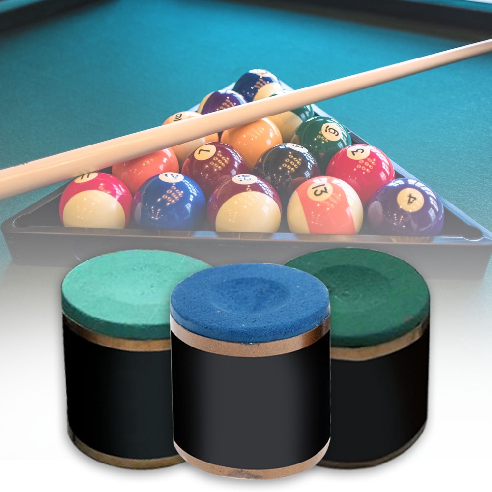 pool table racks