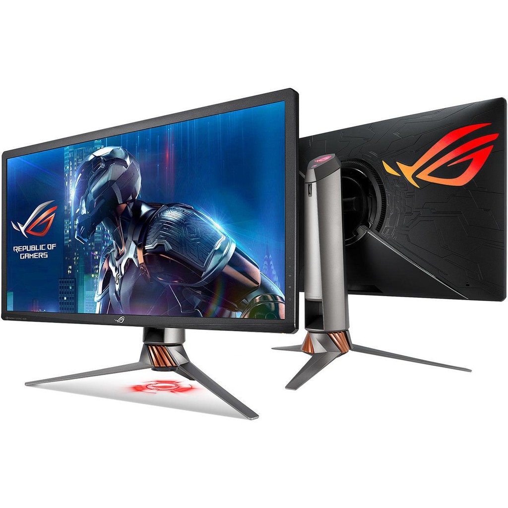 4k G Hdr Monitor Sync Ips