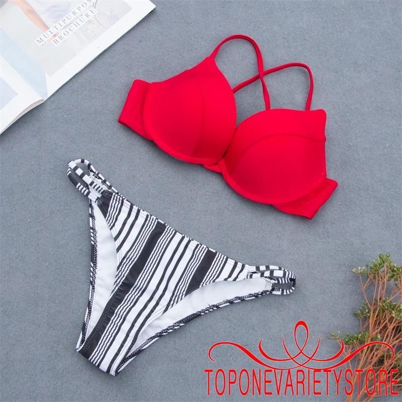 x brand bathing suits
