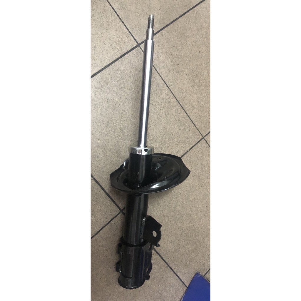 Buy Kia Forte Front Absorber 1 Pair Mando New Seetracker Malaysia