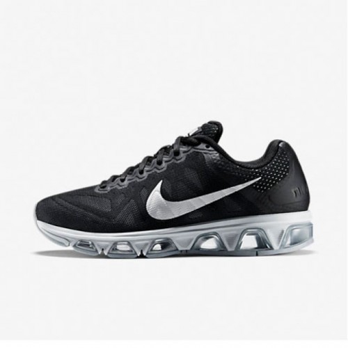air max trail wind
