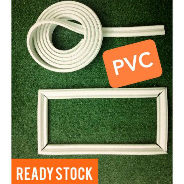 Ready Stock Wainscoting Pvc Pvc Not Foam Wall Skirting Lebih Tebal Wainscoting Wall Frame Shopee Malaysia