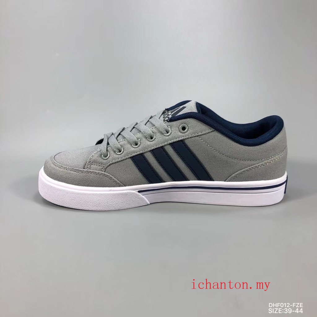 adidas gvp canvas