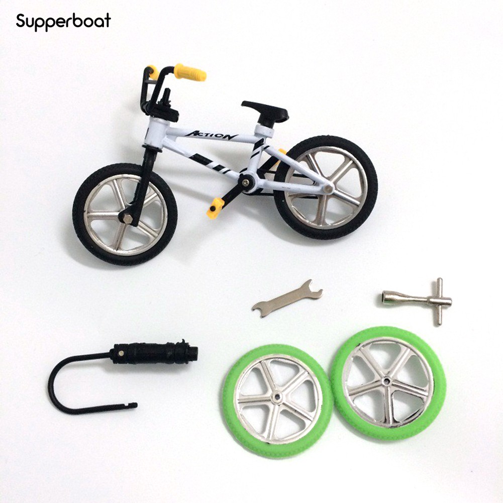 bmx bike shopee
