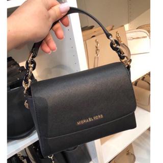 michael kors sofia small crossbody