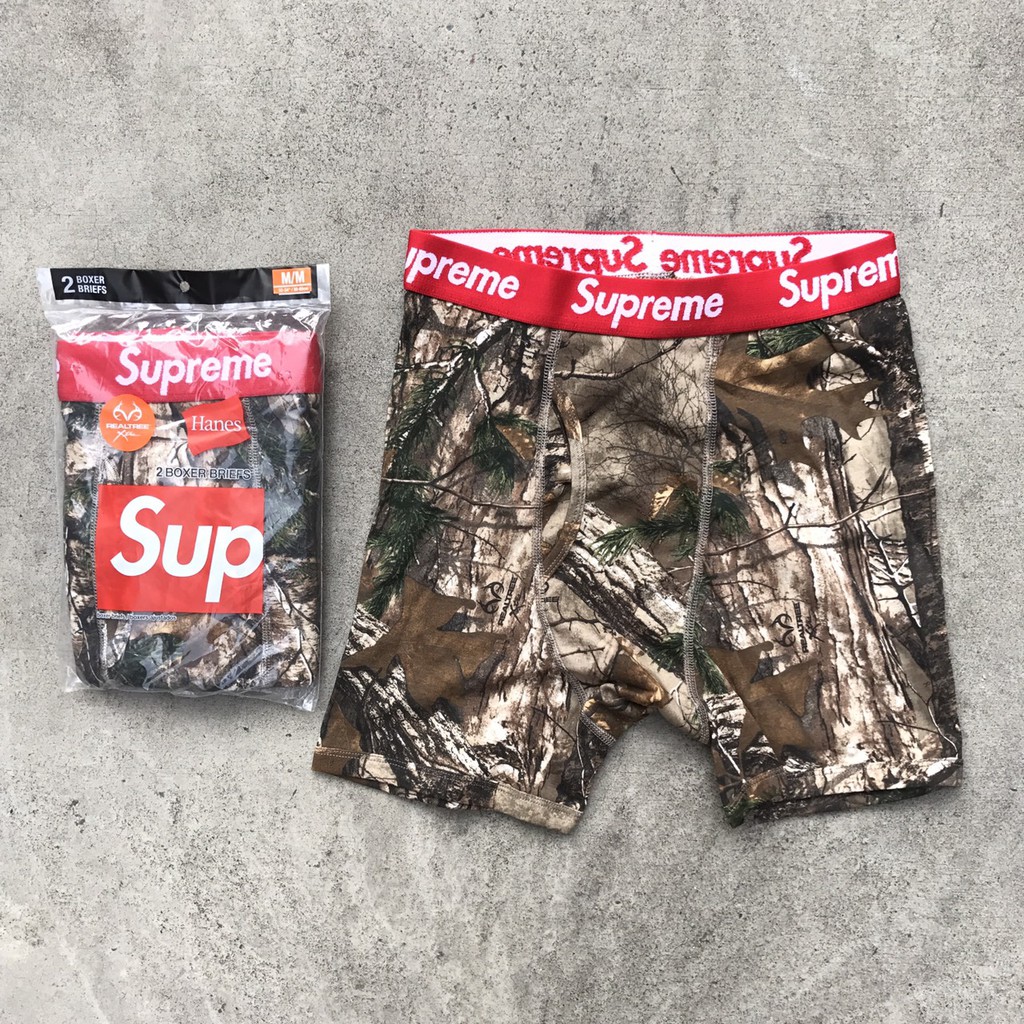 realtree boxer briefs