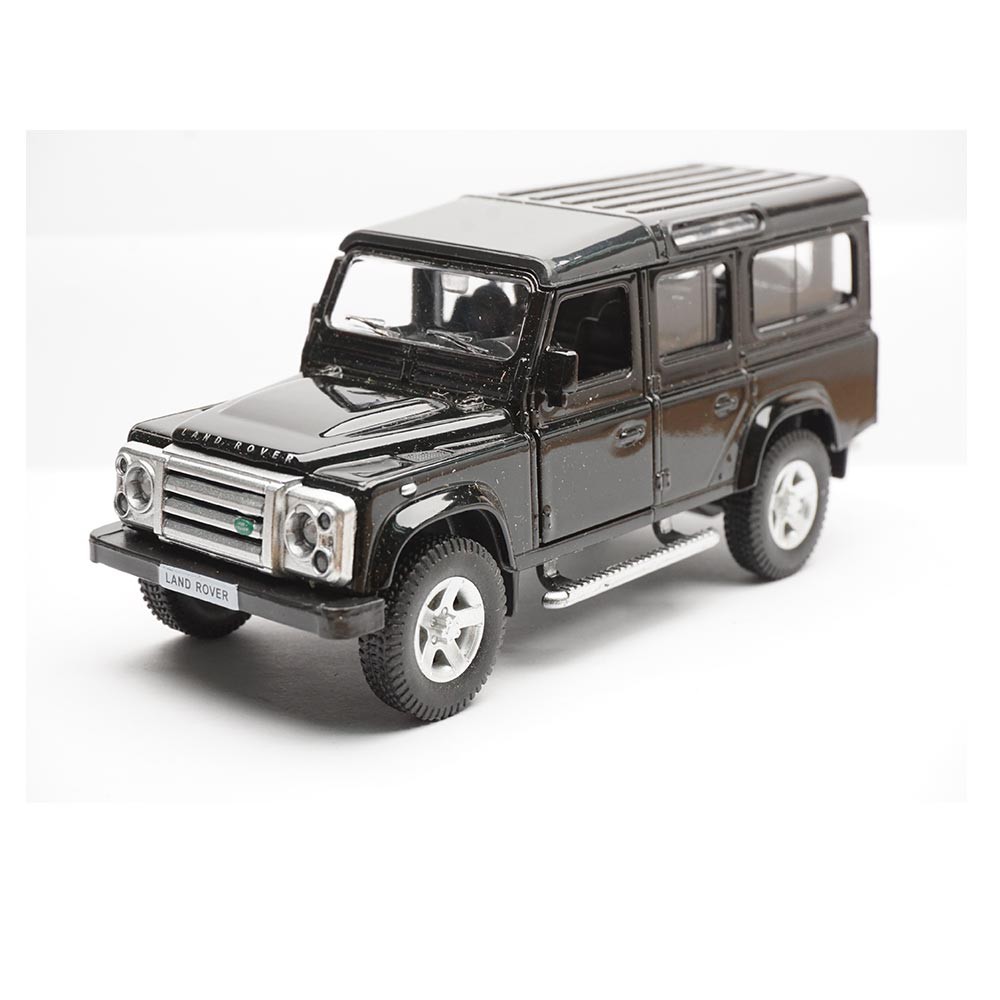 rmz city land rover defender