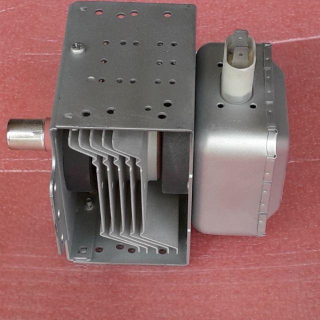 2M213/2M214/2M217J/2M219J 2/2M219K/2M253K(JT)/2M319J/2M518J/2M519J ...