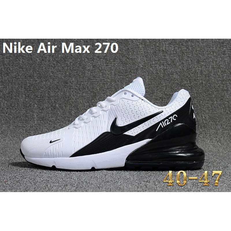 nike air max 270 40 nike air max 270 40