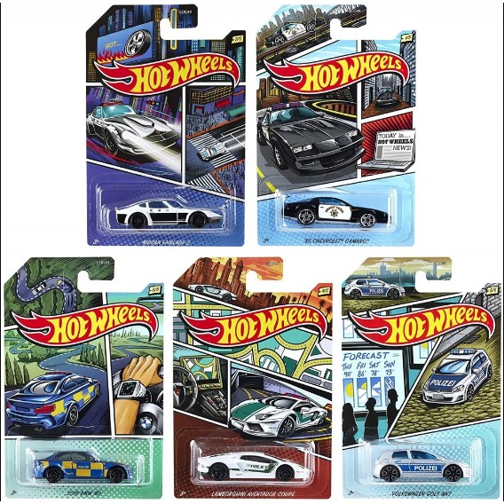 hot wheels gdg44