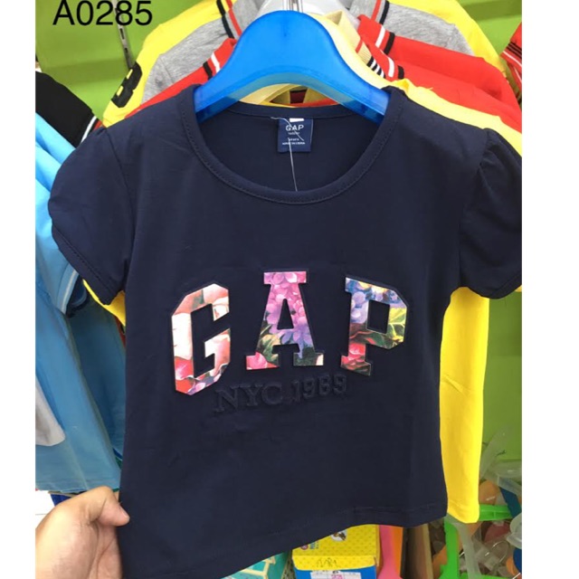 baby gap baby clothes