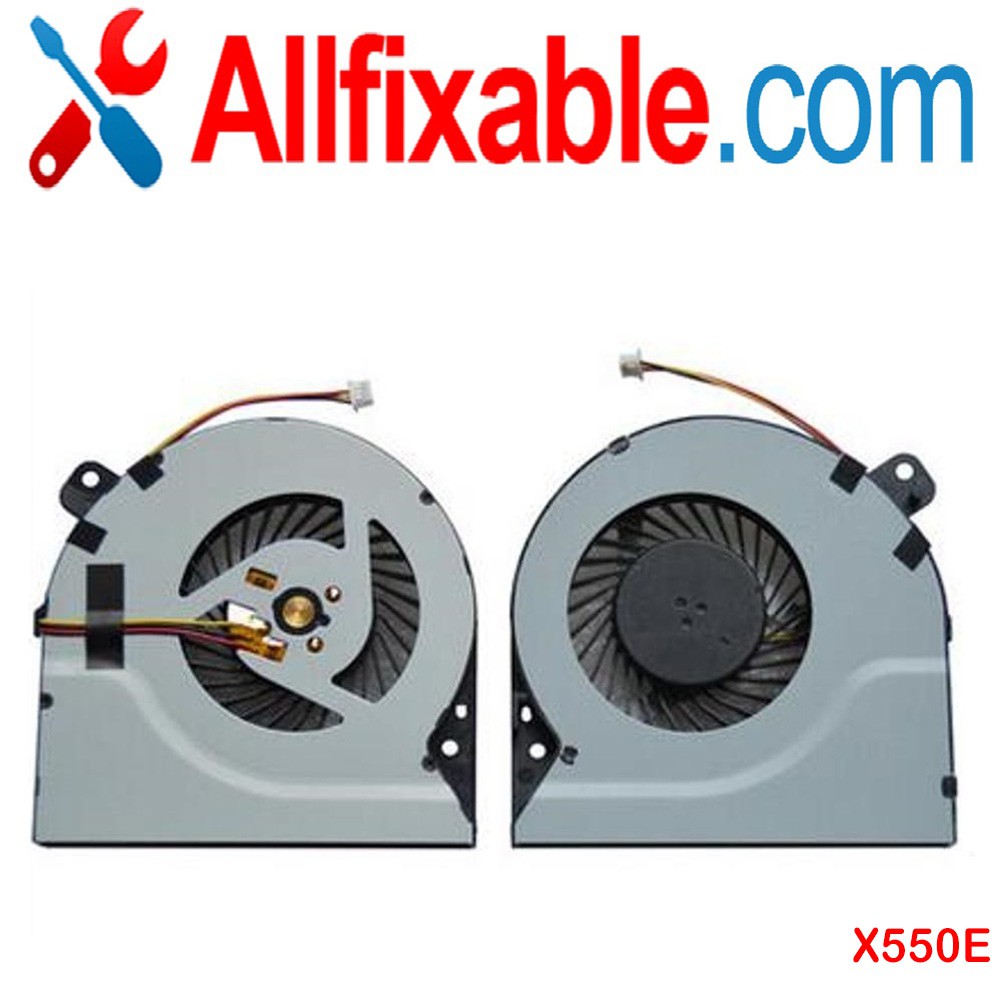 Câble LVDS Pour écran Asus X550 Séries | Nappe Vidéo | Compatible Multiples Modèles | Neuf