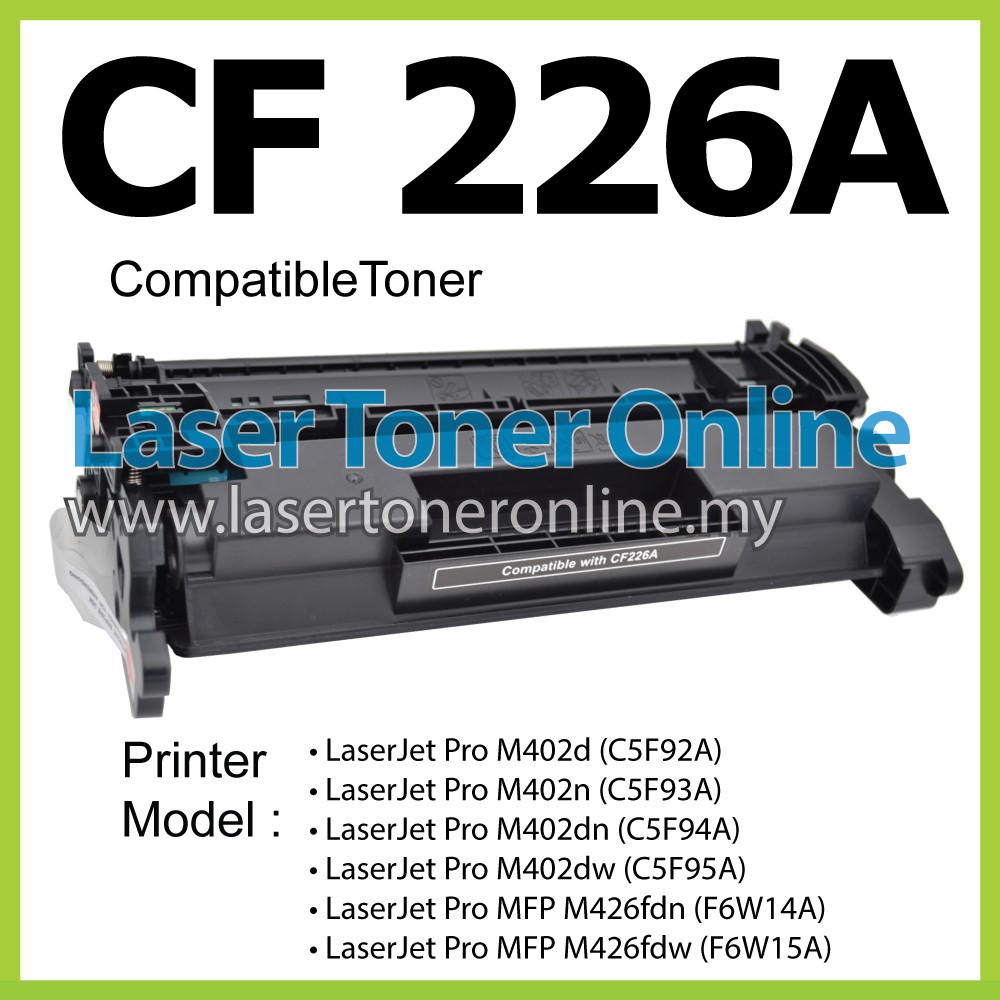 Download Drive Hp Laserjet Pro M402D - Nasili Clanek Klid ...