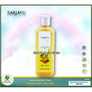 Sariayu Set Habis Bersalin Economy Pack Tapel Pilis Param Free Gift Shopee Malaysia