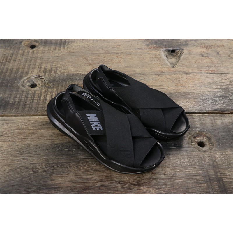 nike praktisk sandal