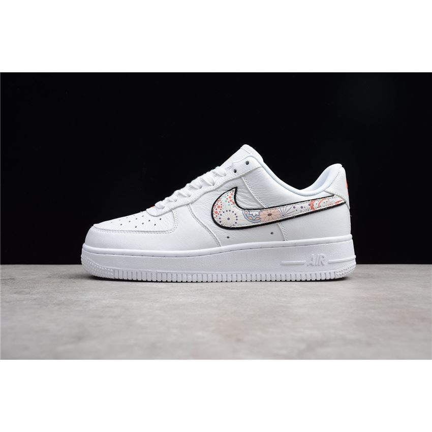 af1 lny