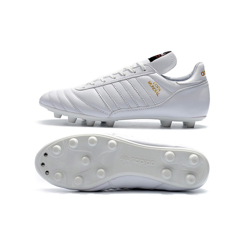 copa mundial cleats kangaroo leather