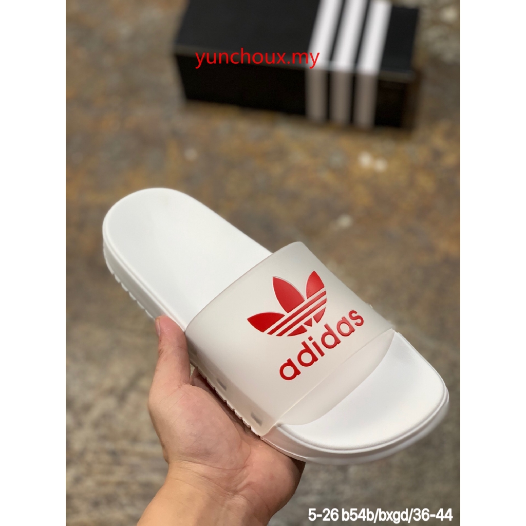 adidas adilette cf  summer womens sandals