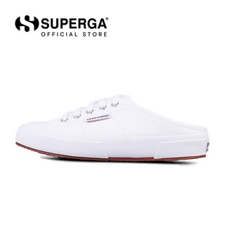 superga sole sticky