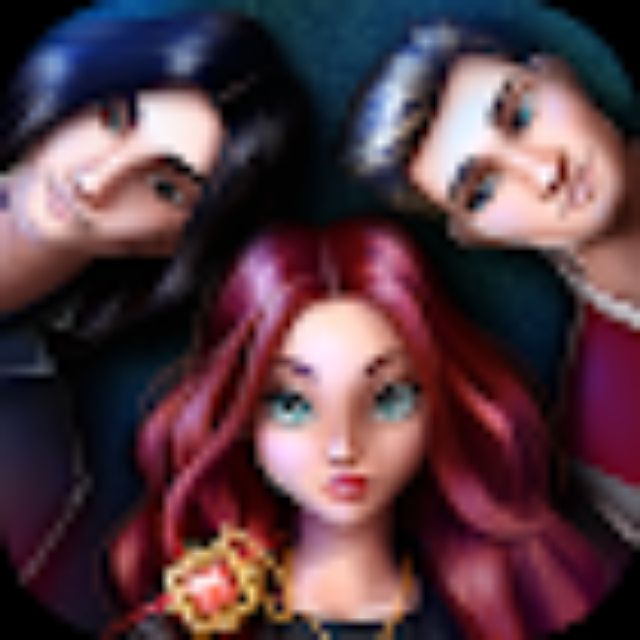 barbie love story games