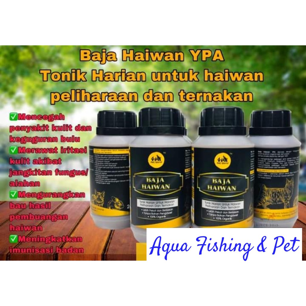 Buy Baja Haiwan Kucing Gemuk Dan Sihat 240ml Seetracker Malaysia