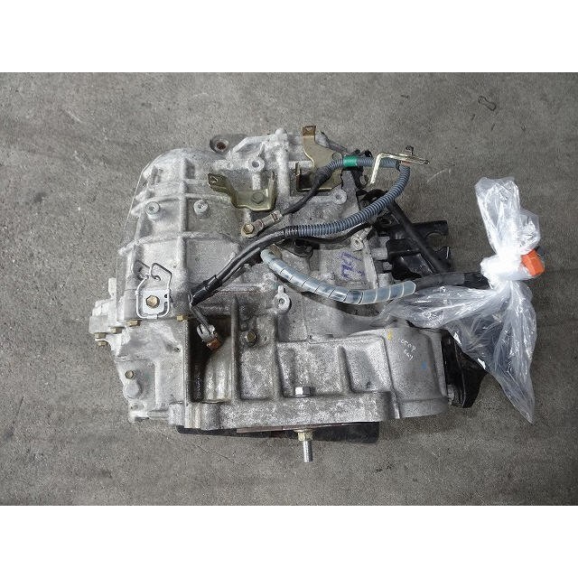 Auto Gearbox Toyota Camry ACV30 2001 2006 1AZ 2.0 Shopee Malaysia