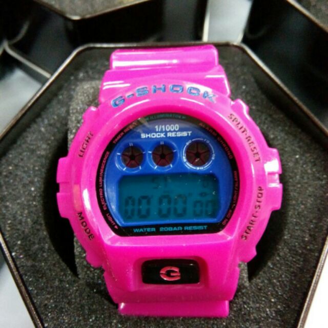 g shock pl4 price