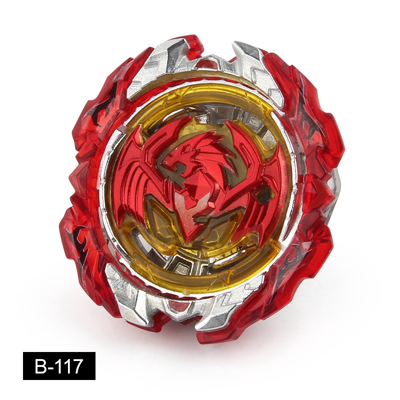 fire beyblades