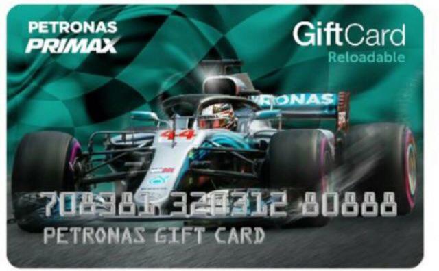 Roblox Gift Card Lazada